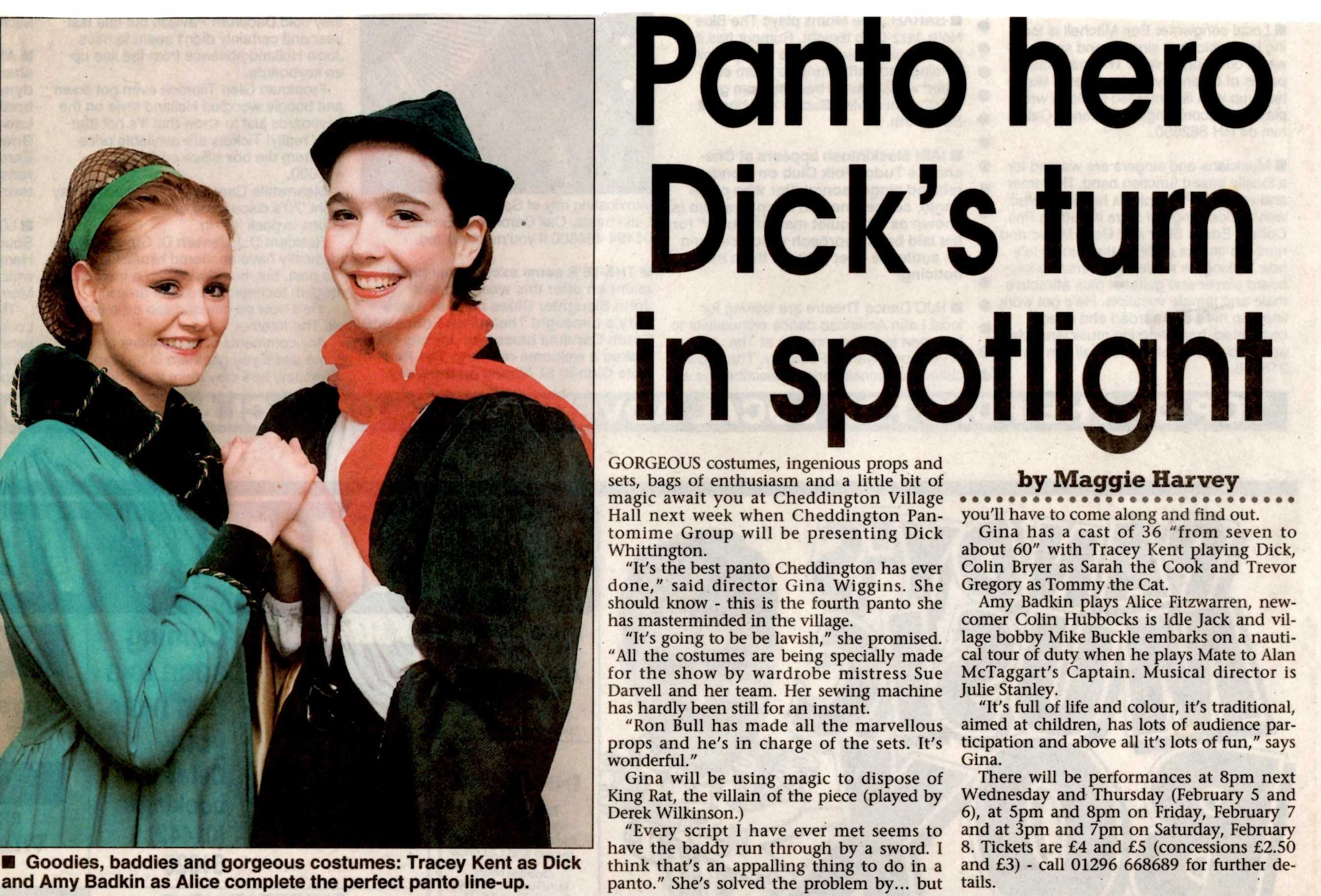 DickWhittington1997_1