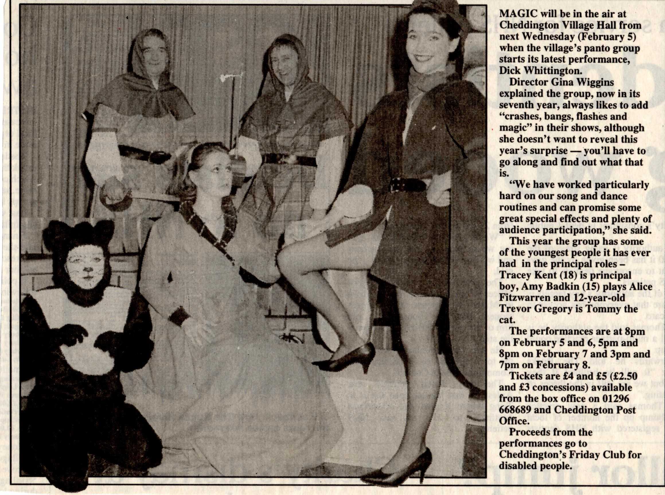 DickWhittington1997_2