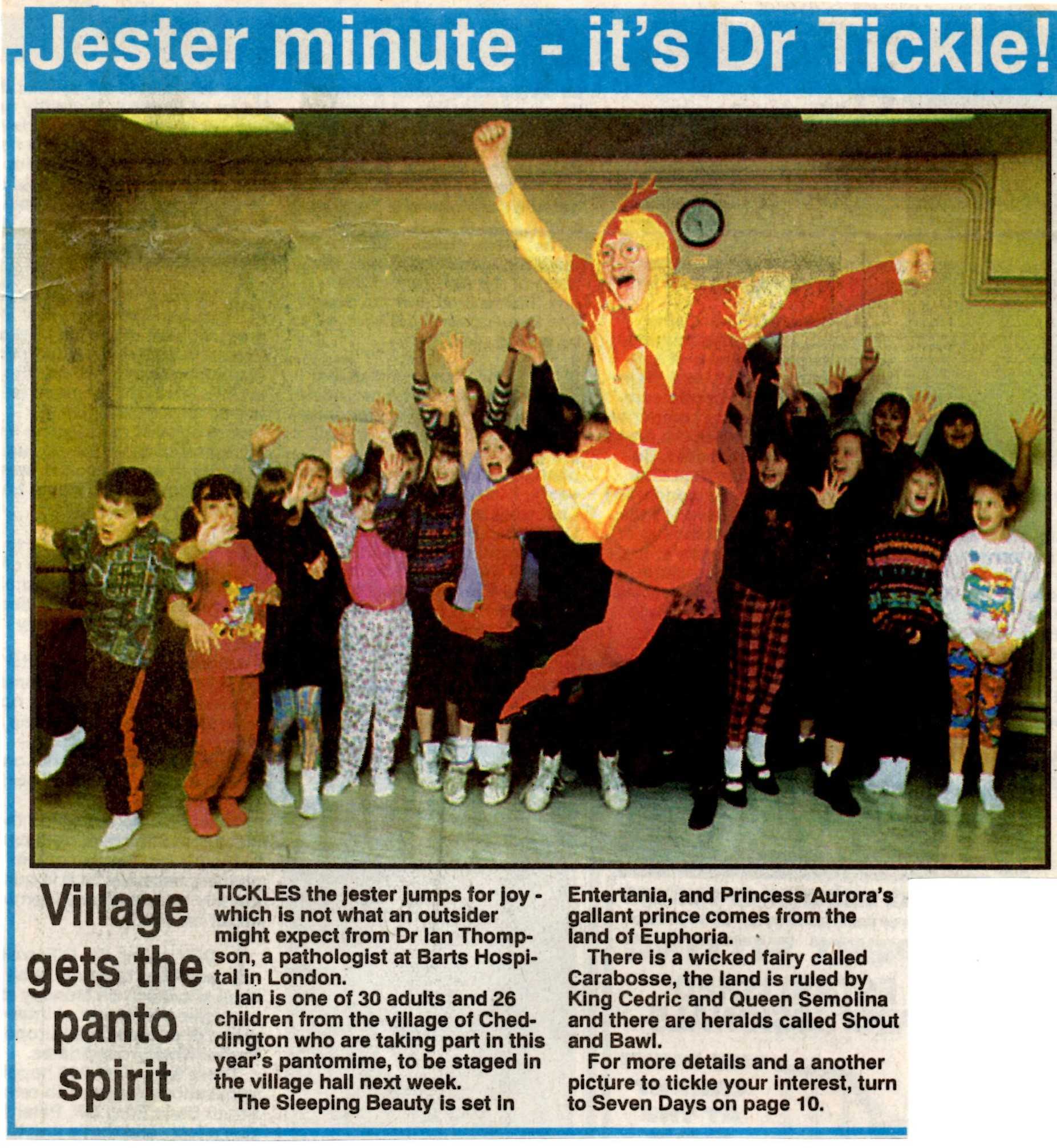 SleepingBeauty1993_1