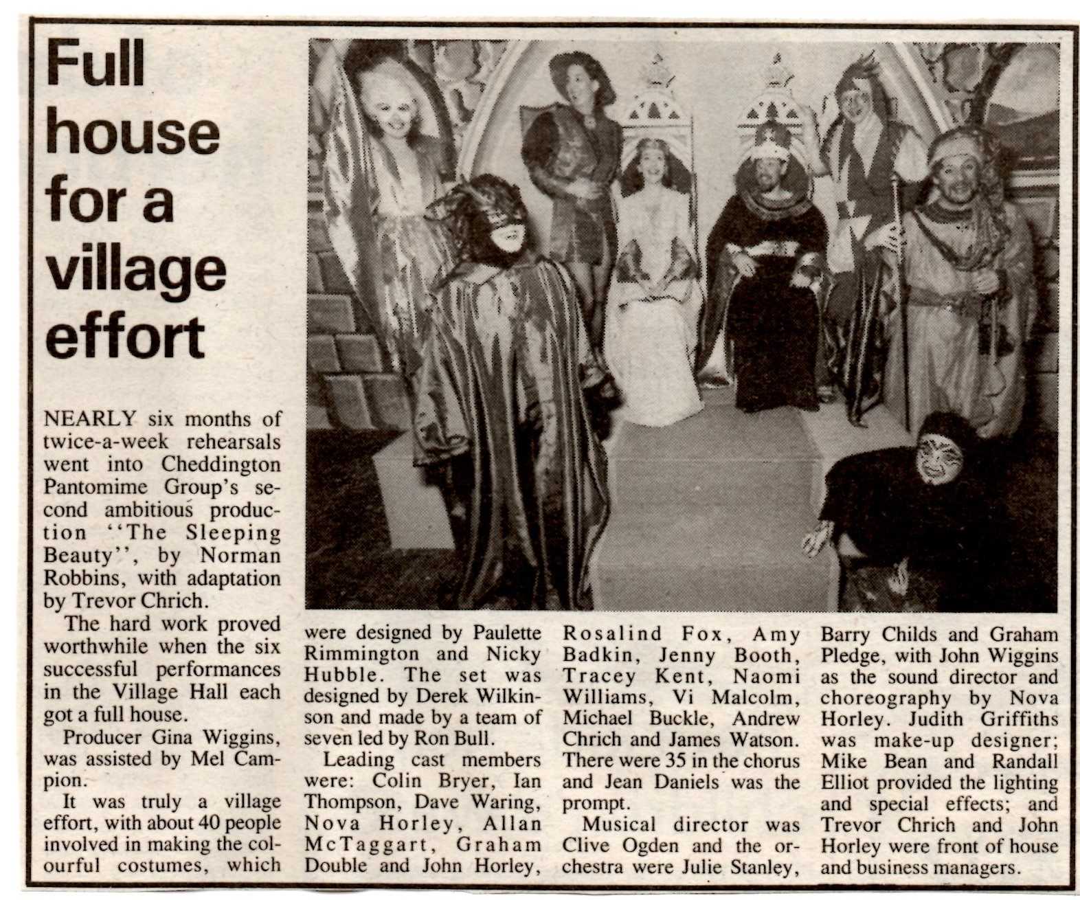 SleepingBeauty1993_2