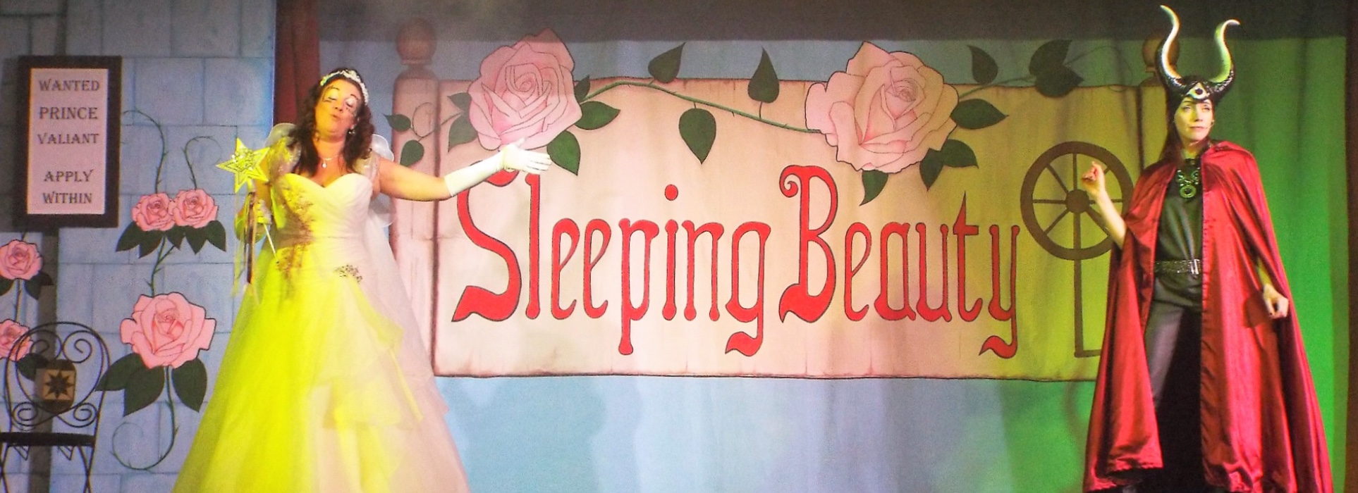 E47D834B-6437-48FA-A31E-8F23105D9676